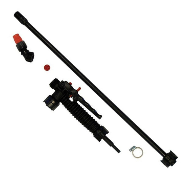 Buy solo 4900170n - Online store for lawn & plant care, sprayer parts in USA, on sale, low price, discount deals, coupon code