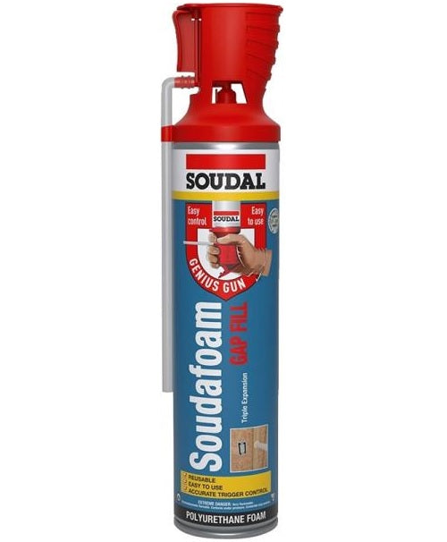 buy caulking & sundries at cheap rate in bulk. wholesale & retail painting tools & supplies store. home décor ideas, maintenance, repair replacement parts