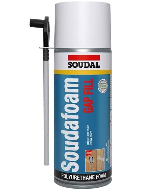 buy caulking & sundries at cheap rate in bulk. wholesale & retail painting gadgets & tools store. home décor ideas, maintenance, repair replacement parts