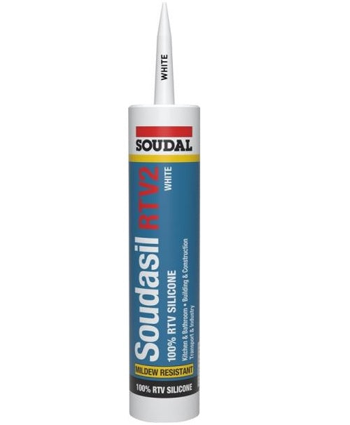 buy caulking & sundries at cheap rate in bulk. wholesale & retail painting gadgets & tools store. home décor ideas, maintenance, repair replacement parts