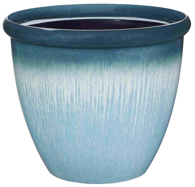 buy planters & pots at cheap rate in bulk. wholesale & retail garden maintenance tools store.