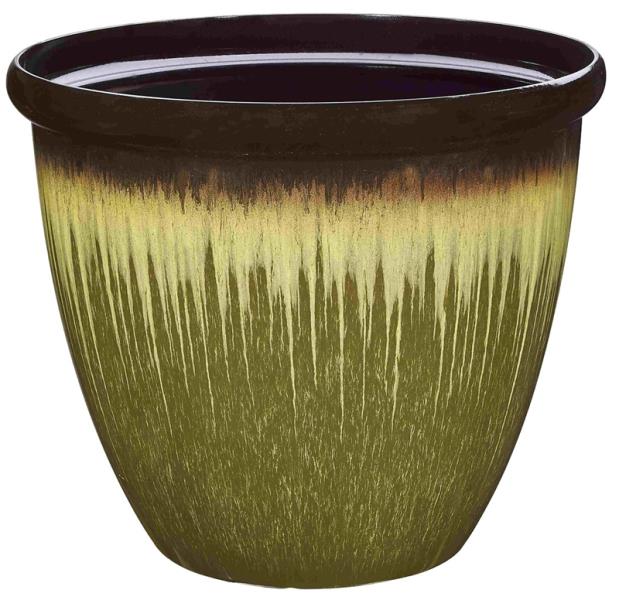 buy planters & pots at cheap rate in bulk. wholesale & retail farm and gardening supplies store.