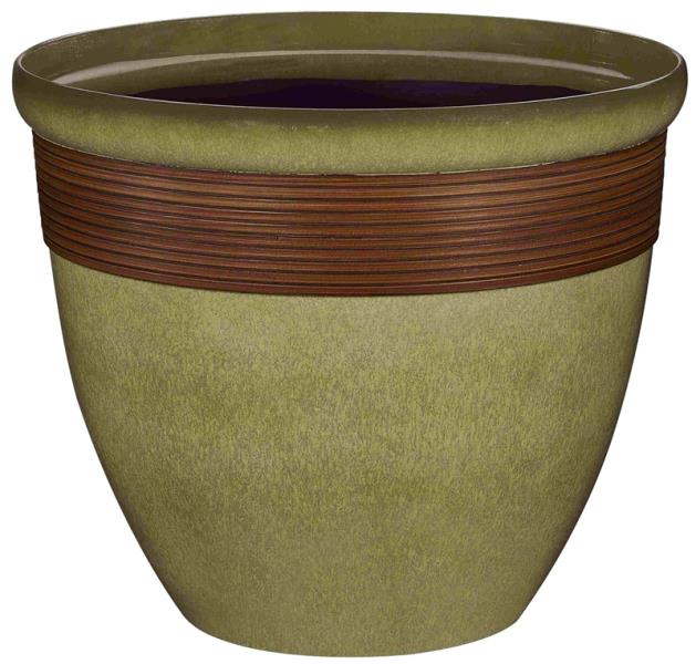 buy planters & pots at cheap rate in bulk. wholesale & retail garden pots and planters store.