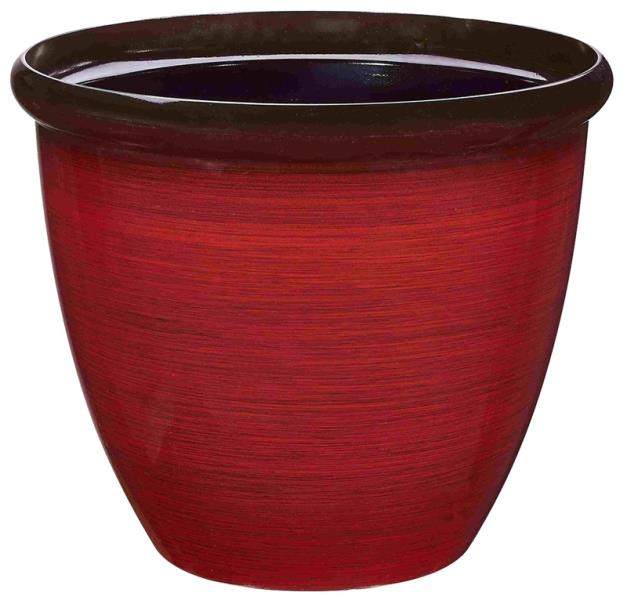 buy planters & pots at cheap rate in bulk. wholesale & retail garden maintenance tools store.