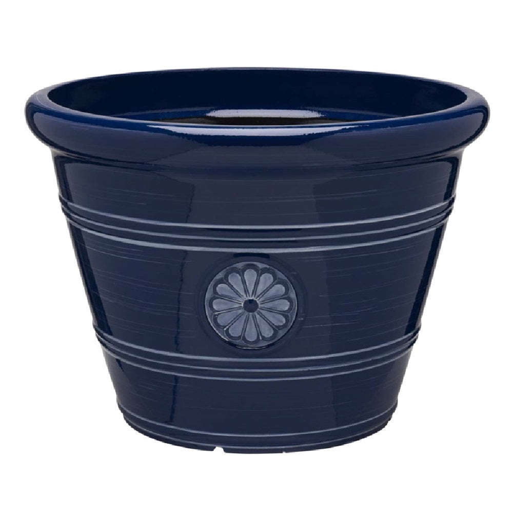 Southern Patio CMX-064718 Garden Planter, 15.25 In