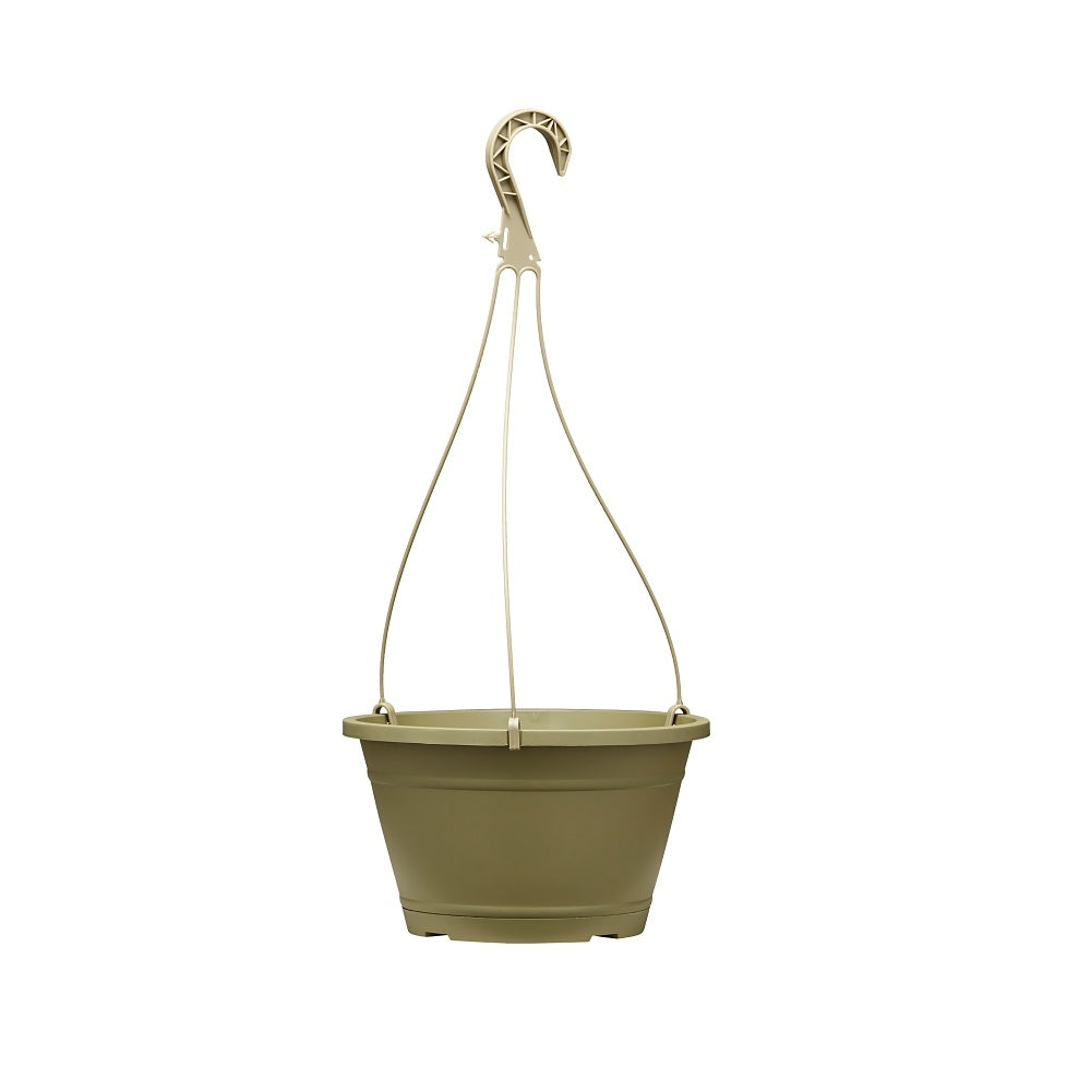 Southern Patio HDR-091486 Lira Basket, Green