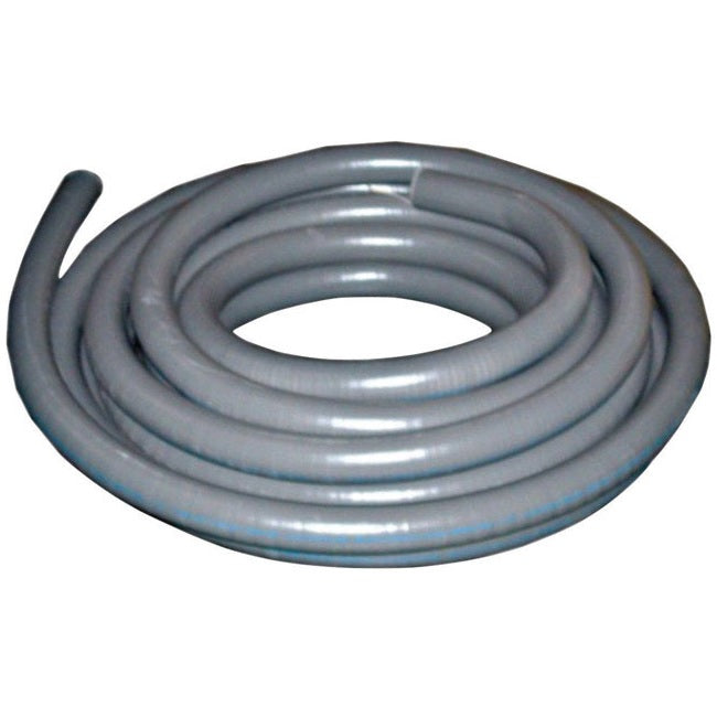 buy rough electrical conduit at cheap rate in bulk. wholesale & retail electrical material & goods store. home décor ideas, maintenance, repair replacement parts