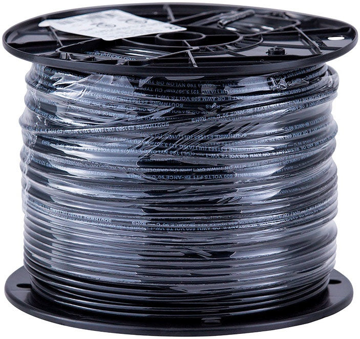 buy electrical wire at cheap rate in bulk. wholesale & retail electrical repair kits store. home décor ideas, maintenance, repair replacement parts