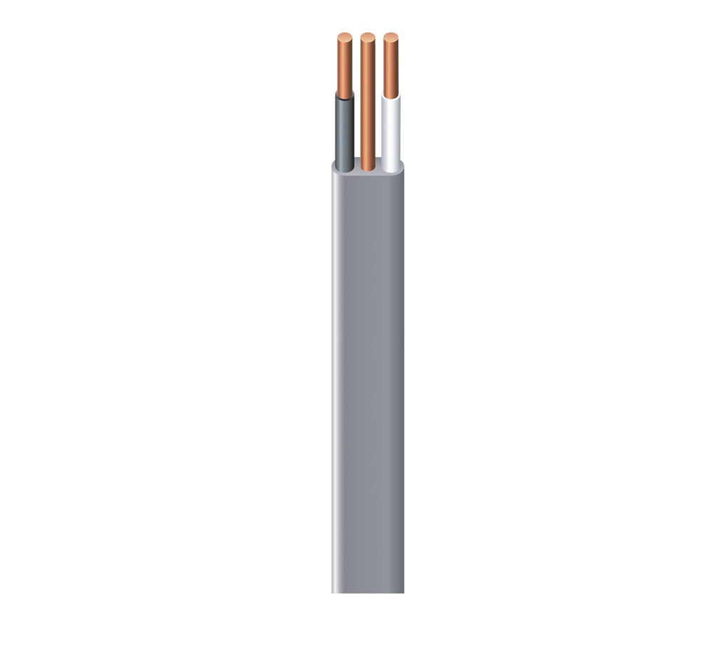 buy electrical wire at cheap rate in bulk. wholesale & retail construction electrical supplies store. home décor ideas, maintenance, repair replacement parts
