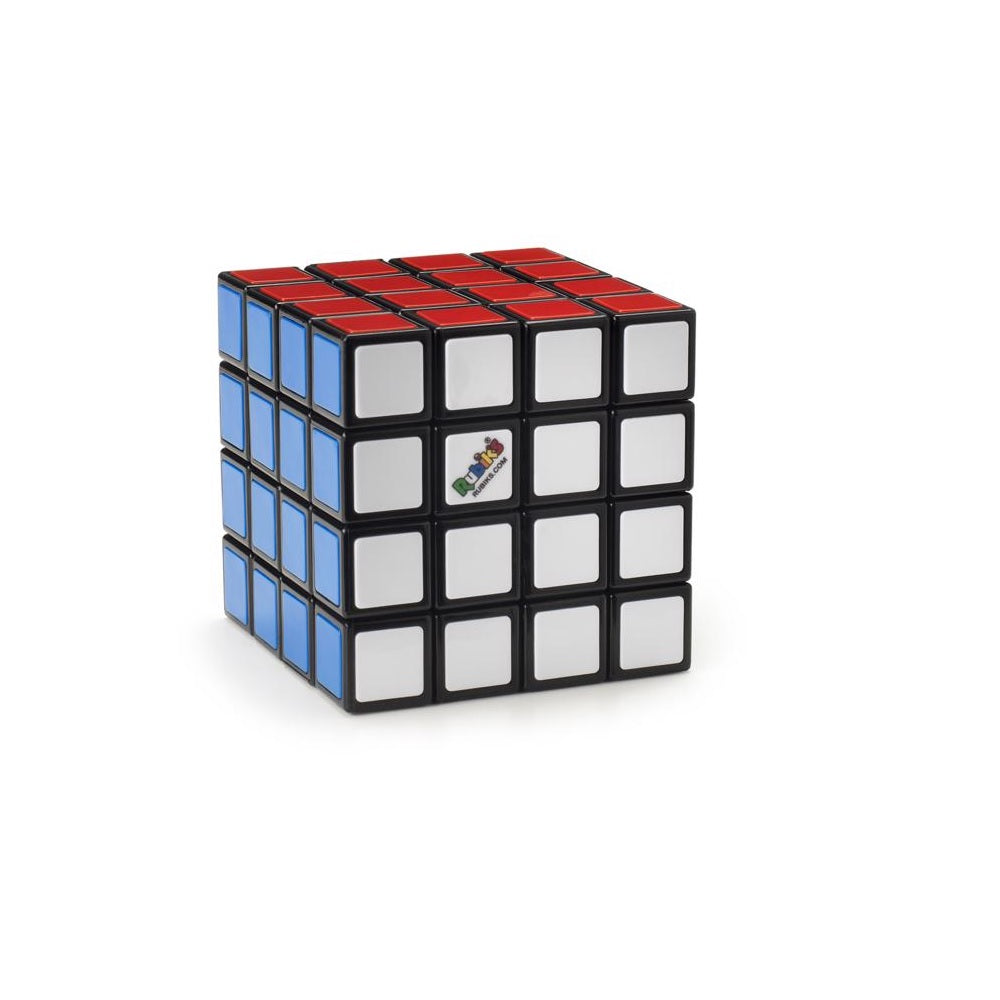 Spin Master 6064551 Rubik's Master Cube Puzzle, Multicolored