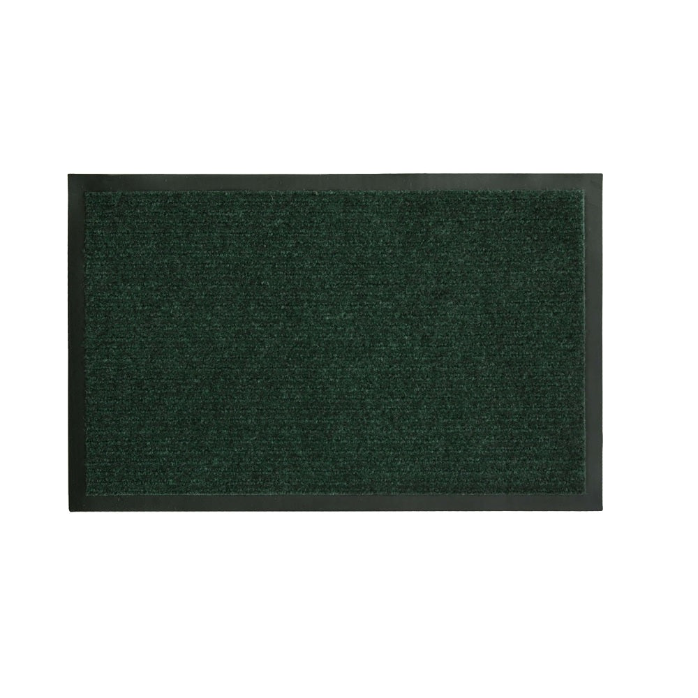 Sports Licensing Solutions 32976 Dual Rib Mat, 36 Inch x 48 Inch