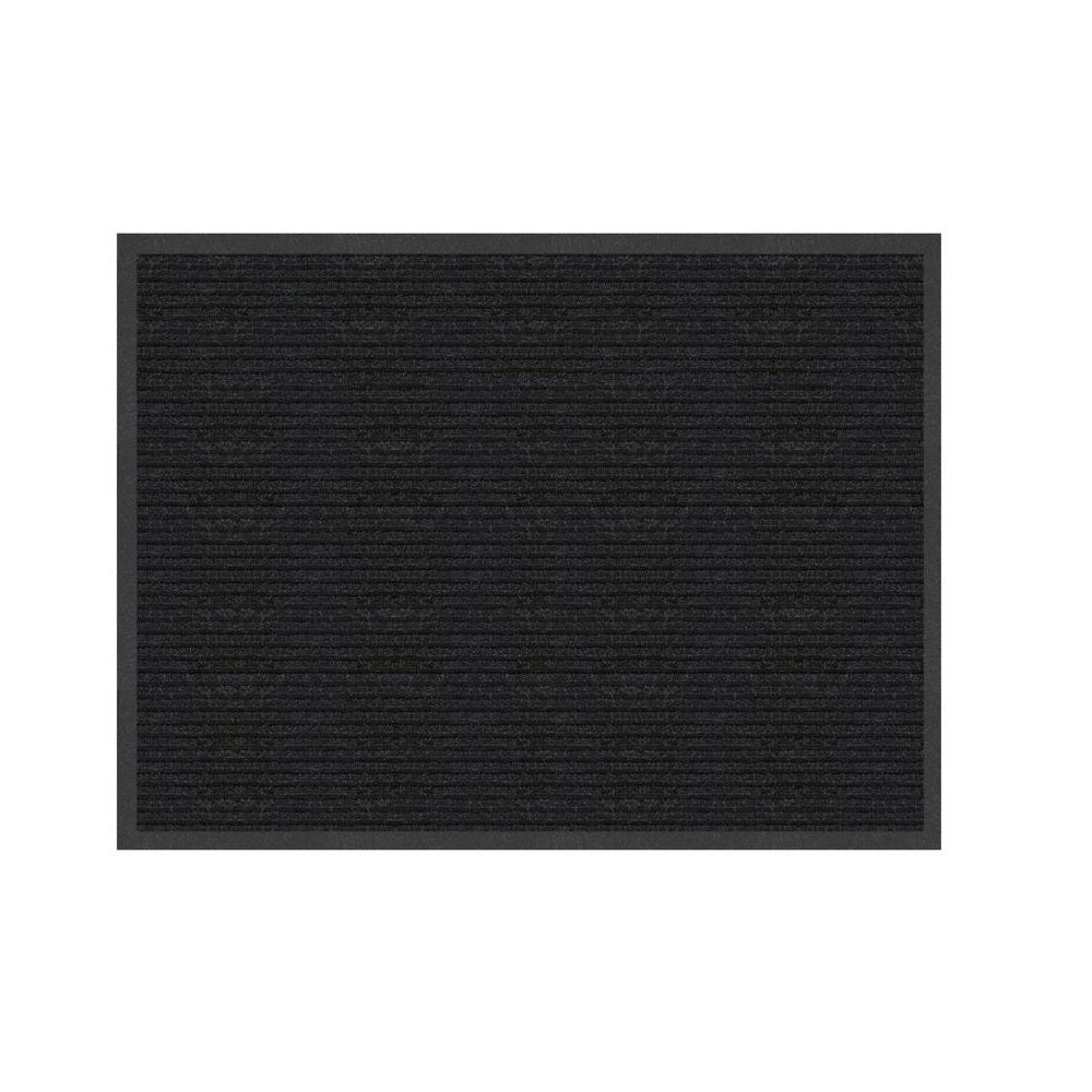 Sports Licensing Solutions 32975 Floor Protector Mat, 36 Inch x 48 Inch