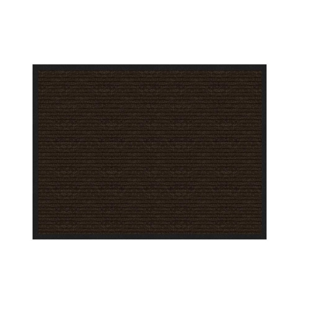 Sports Licensing Solutions 32977 Floor Protector Mat, 36 Inch x 48 Inch