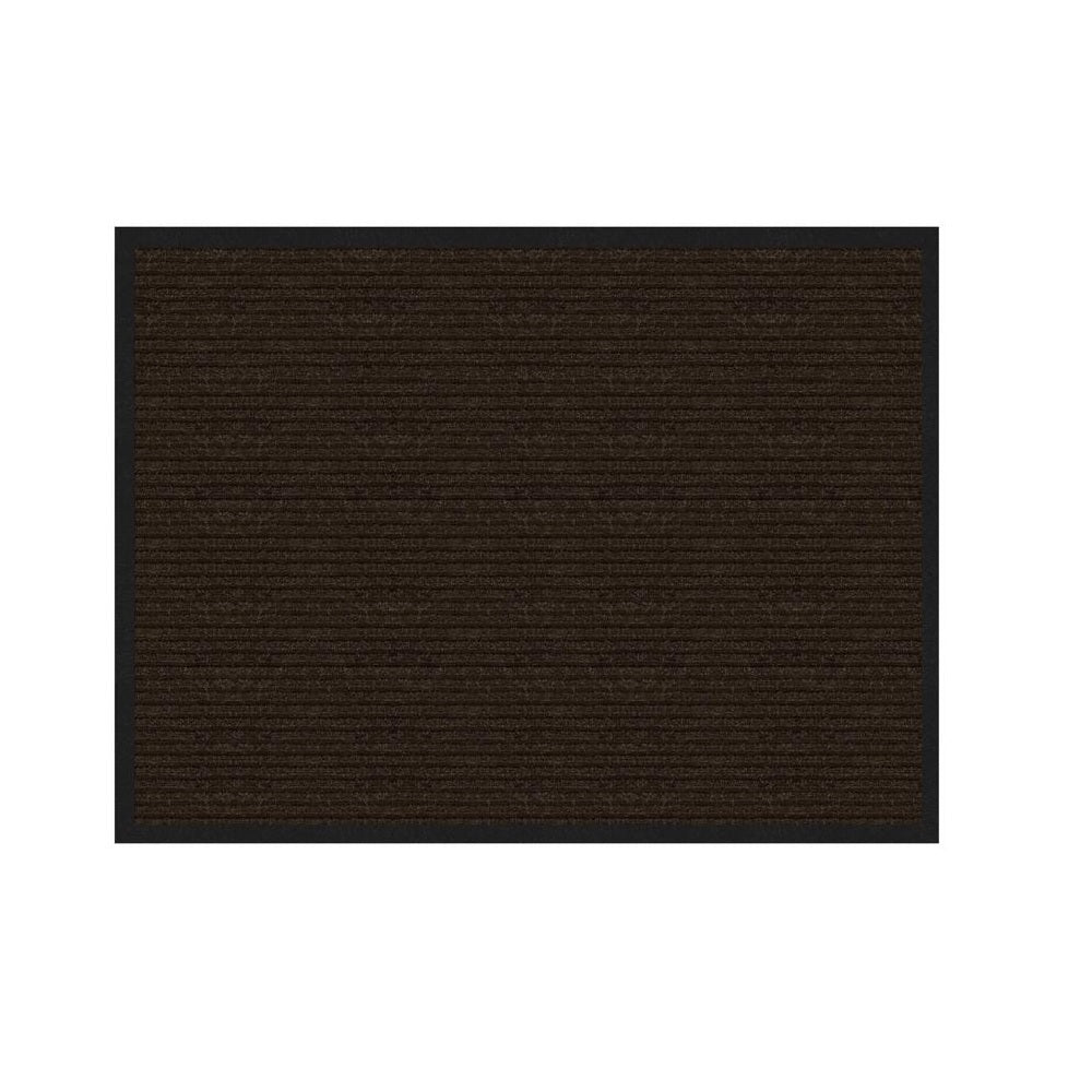 Sports Licensing Solutions 32977 Floor Protector Mat, 36 Inch x 48 Inch