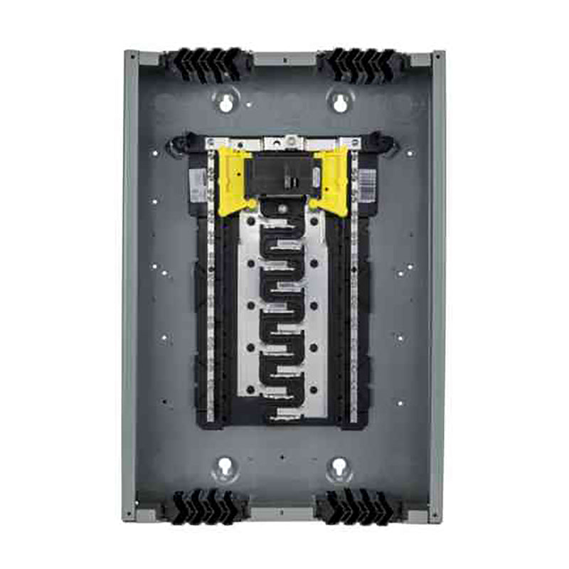 buy electrical panel boxes at cheap rate in bulk. wholesale & retail electrical repair tools store. home décor ideas, maintenance, repair replacement parts
