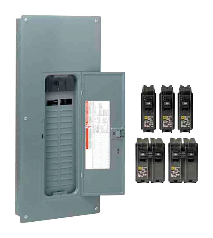 buy electrical panel boxes at cheap rate in bulk. wholesale & retail electrical equipments store. home décor ideas, maintenance, repair replacement parts