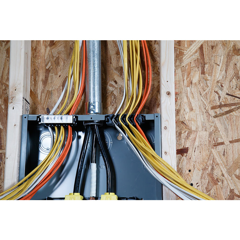 buy electrical panel boxes at cheap rate in bulk. wholesale & retail electrical equipments store. home décor ideas, maintenance, repair replacement parts
