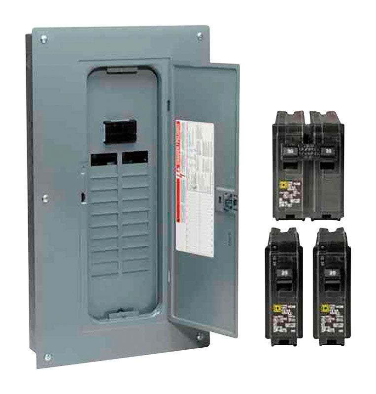 buy electrical panel boxes at cheap rate in bulk. wholesale & retail electrical repair tools store. home décor ideas, maintenance, repair replacement parts