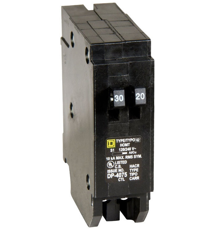 buy circuit breakers & fuses at cheap rate in bulk. wholesale & retail electrical repair tools store. home décor ideas, maintenance, repair replacement parts