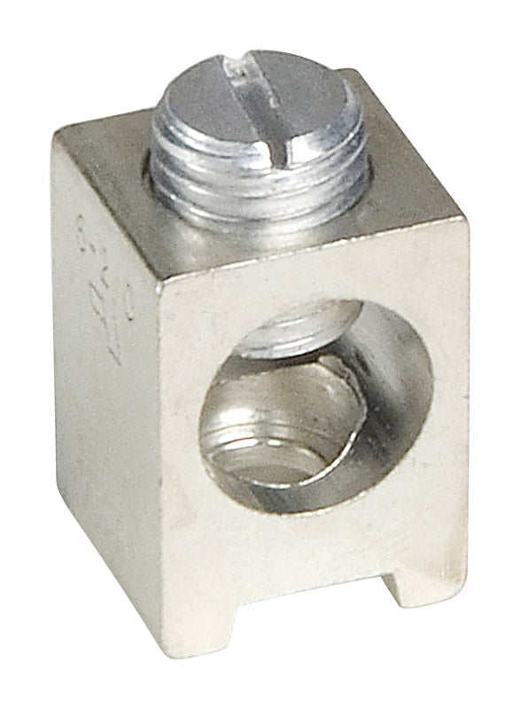 buy electrical panel boxes at cheap rate in bulk. wholesale & retail industrial electrical supplies store. home décor ideas, maintenance, repair replacement parts