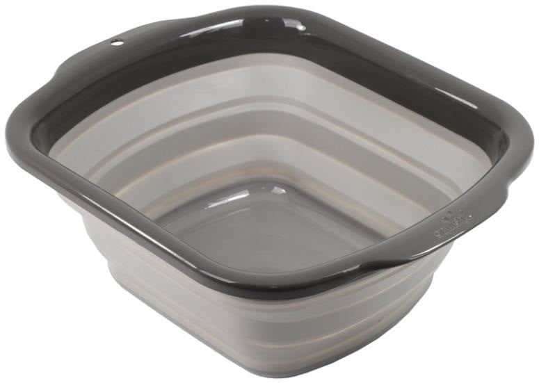 buy kitchen sinkware tools & items at cheap rate in bulk. wholesale & retail kitchen goods & supplies store.