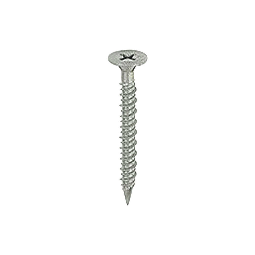 buy midwest factory direct & fasteners at cheap rate in bulk. wholesale & retail building hardware supplies store. home décor ideas, maintenance, repair replacement parts