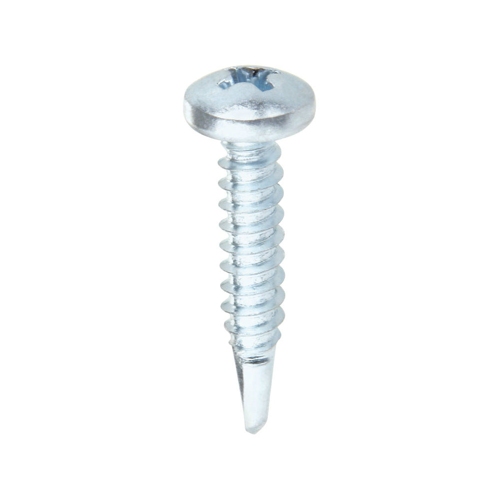 buy midwest factory direct & fasteners at cheap rate in bulk. wholesale & retail home hardware tools store. home décor ideas, maintenance, repair replacement parts