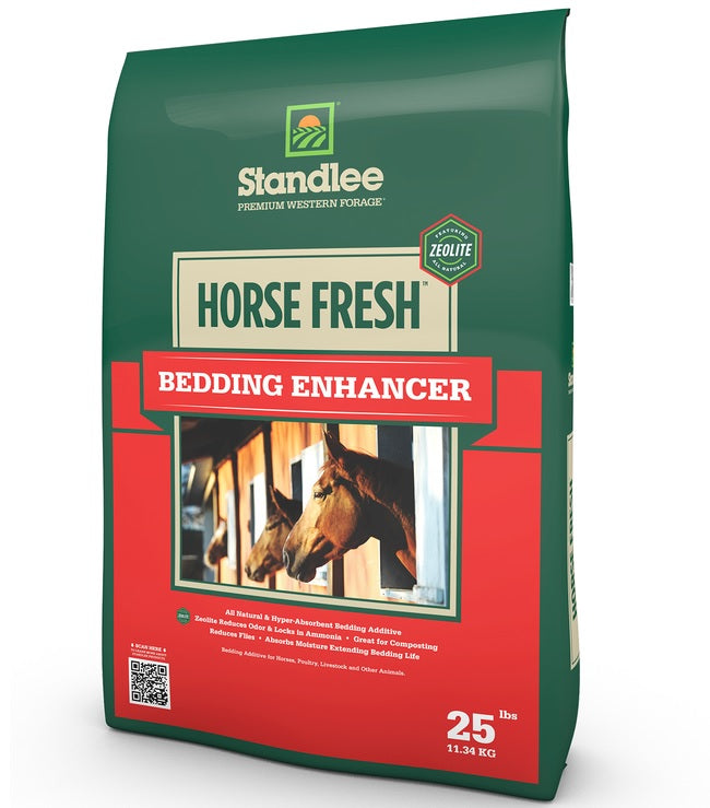 buy horse care supply at cheap rate in bulk. wholesale & retail farm livestock maintenance items store.