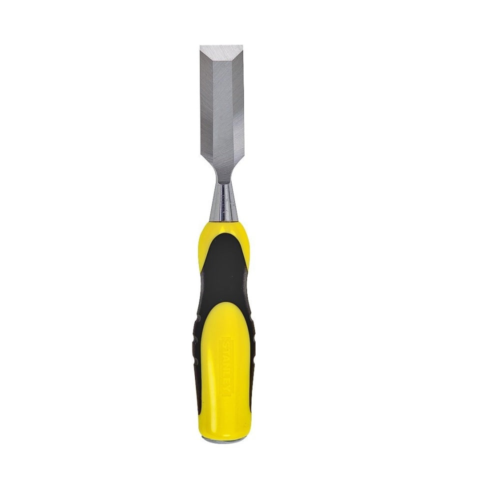 Stanley 16-308 Wood Chisel, 1/2 Inch