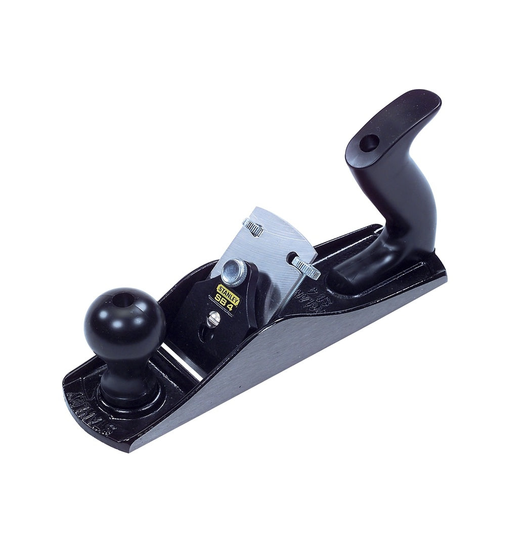 buy hammers & striking cutting and shaping tools at cheap rate in bulk. wholesale & retail heavy duty hand tools store. home décor ideas, maintenance, repair replacement parts