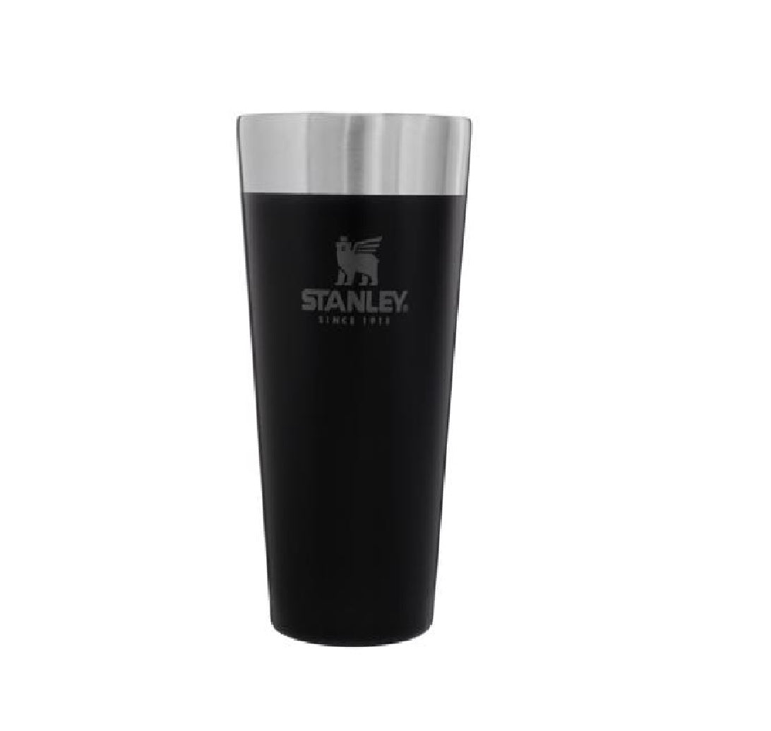 Stanley 10-02282-053 Adventure Insulated Tumbler, 16 oz