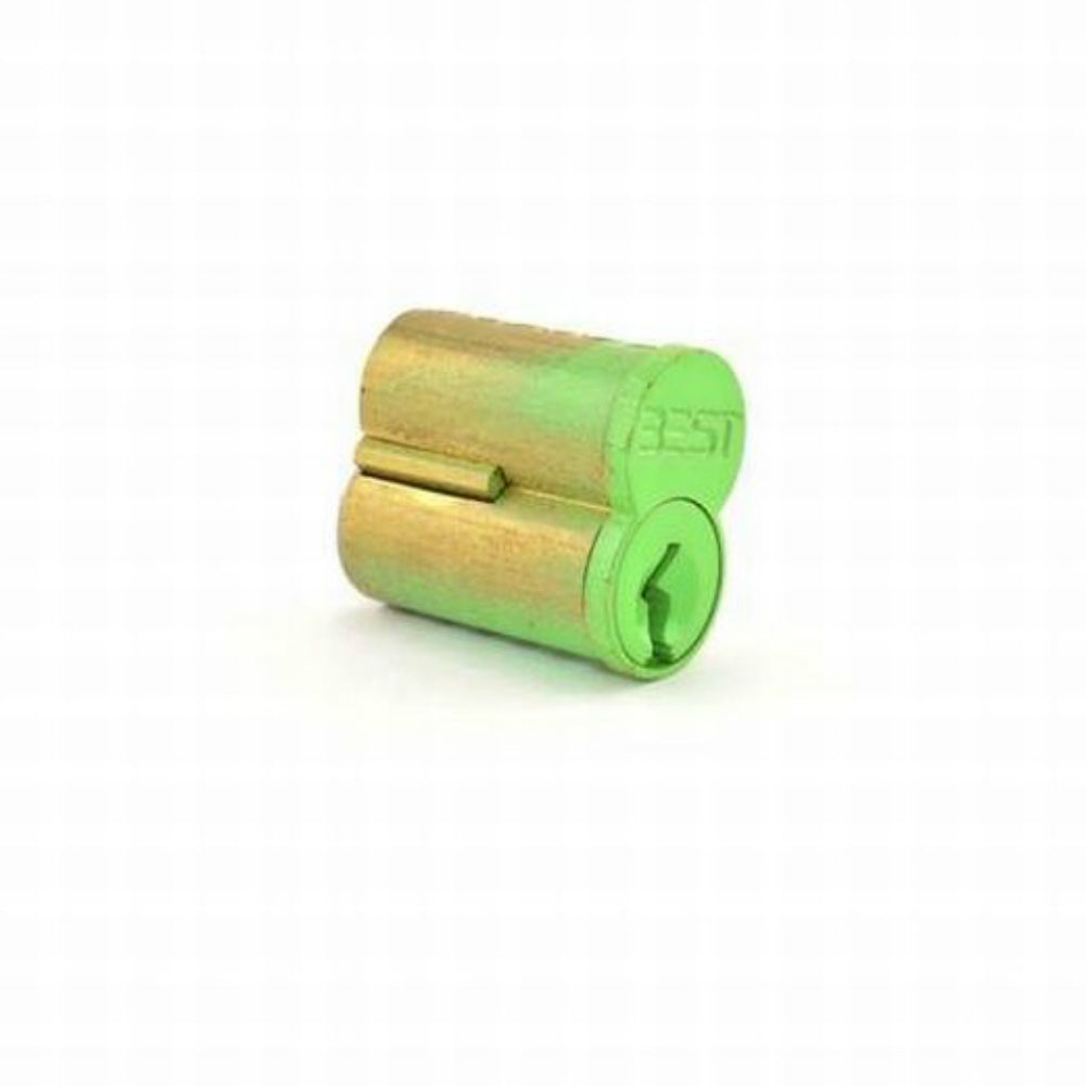 Stanley Best 1CC7A2GREEN 7 Pin Green Construction Core, Green