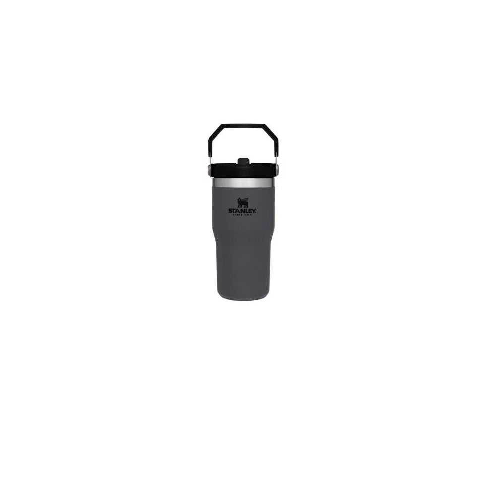 Stanley 10-09994-002 Insulated Straw Tumbler, 20 Oz