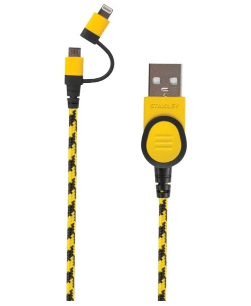 buy cell phone accessories at cheap rate in bulk. wholesale & retail electrical replacement parts store. home décor ideas, maintenance, repair replacement parts