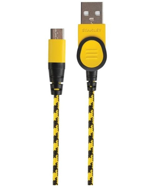 buy cell phone accessories at cheap rate in bulk. wholesale & retail professional electrical tools store. home décor ideas, maintenance, repair replacement parts