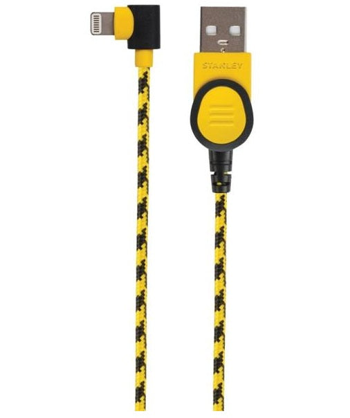 buy cell phone accessories at cheap rate in bulk. wholesale & retail professional electrical tools store. home décor ideas, maintenance, repair replacement parts