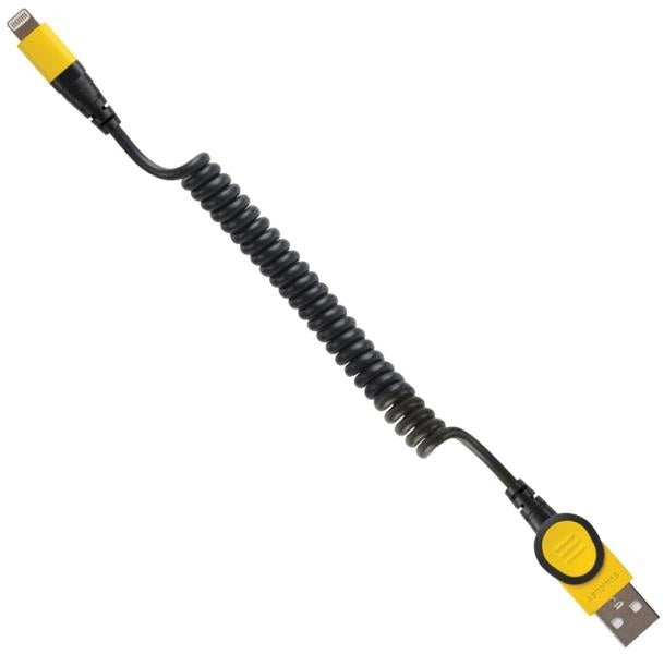 buy cell phone accessories at cheap rate in bulk. wholesale & retail construction electrical supplies store. home décor ideas, maintenance, repair replacement parts