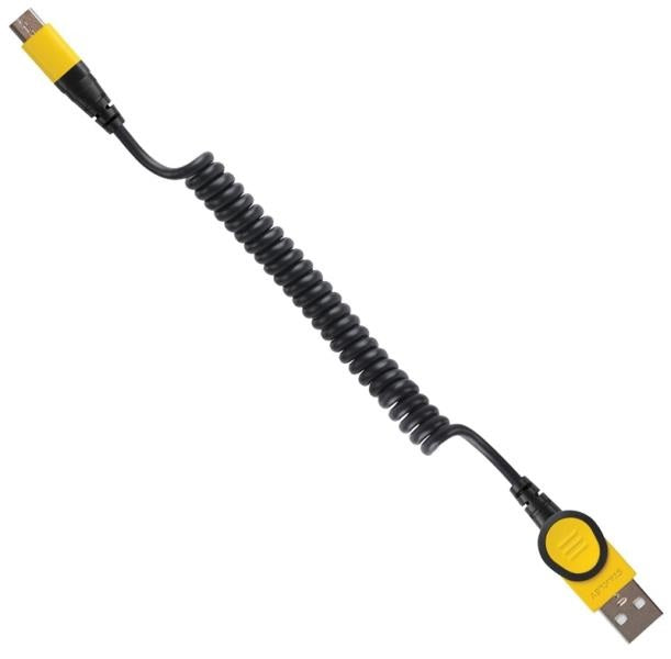 buy cell phone accessories at cheap rate in bulk. wholesale & retail home electrical supplies store. home décor ideas, maintenance, repair replacement parts