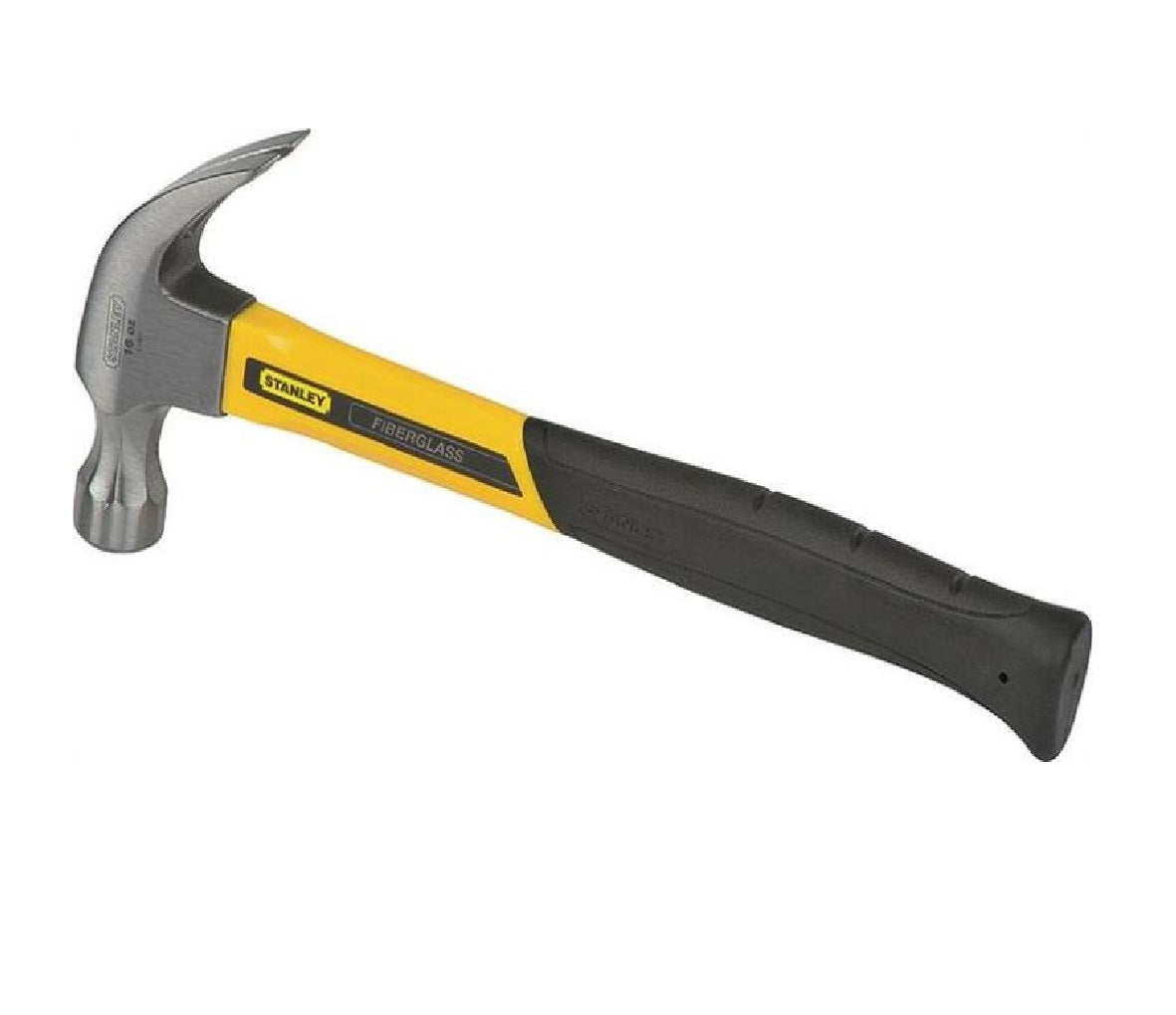 buy hammers & striking tools at cheap rate in bulk. wholesale & retail heavy duty hand tools store. home décor ideas, maintenance, repair replacement parts