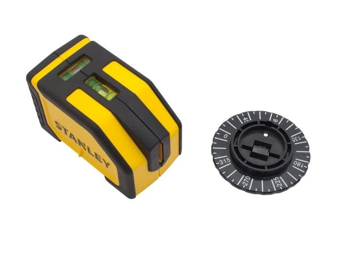 Buy stanley stht77148 - Online store for measuring tools, laser in USA, on sale, low price, discount deals, coupon code