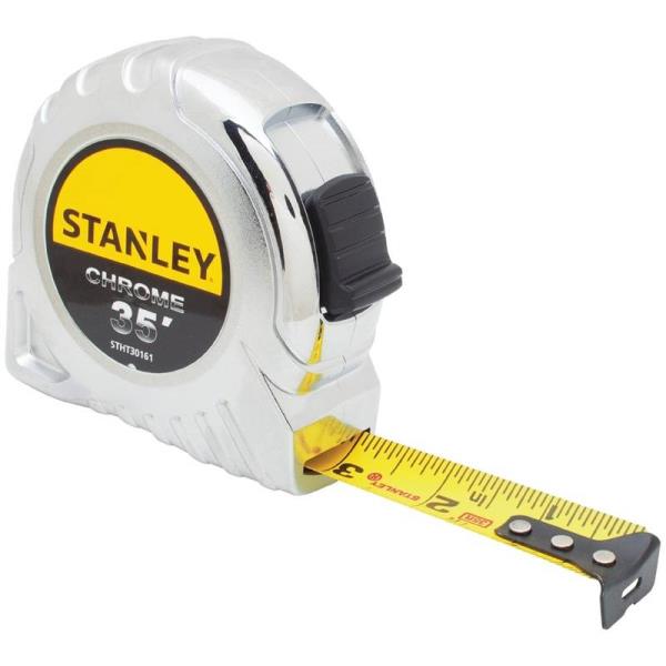 buy tape measures & tape rules at cheap rate in bulk. wholesale & retail hardware hand tools store. home décor ideas, maintenance, repair replacement parts