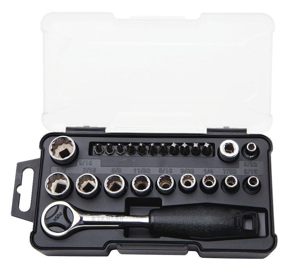 buy mechanics tools at cheap rate in bulk. wholesale & retail electrical hand tools store. home décor ideas, maintenance, repair replacement parts