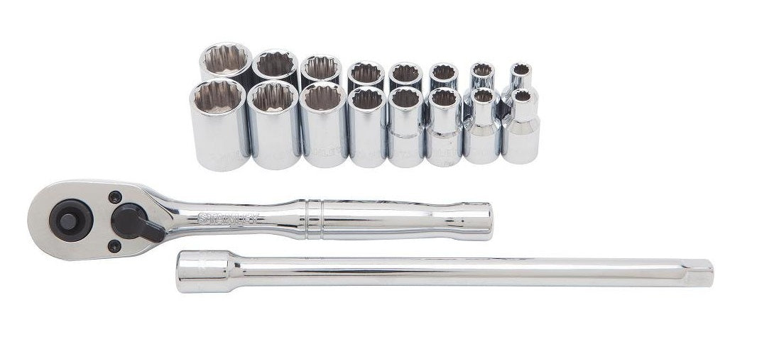 buy mechanics tools at cheap rate in bulk. wholesale & retail hand tool supplies store. home décor ideas, maintenance, repair replacement parts
