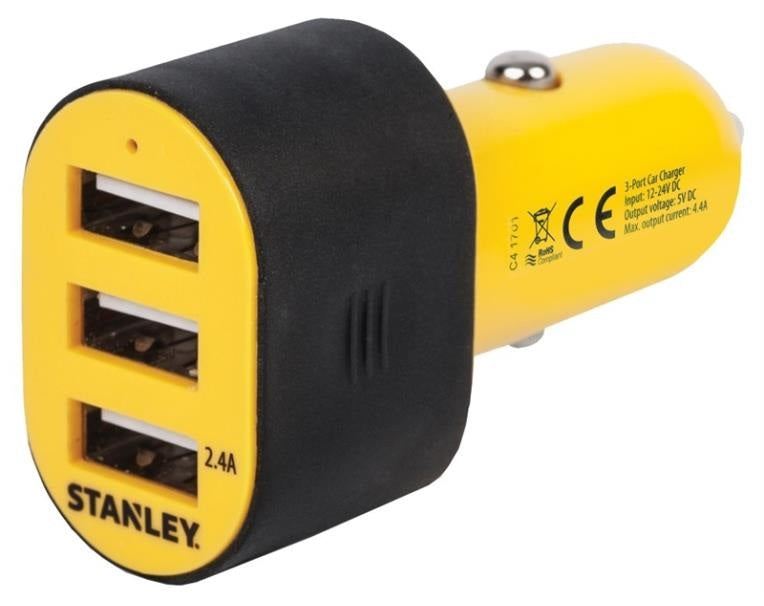 buy cell phone accessories at cheap rate in bulk. wholesale & retail electrical repair kits store. home décor ideas, maintenance, repair replacement parts