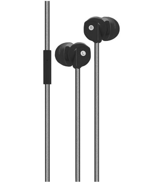 buy cell phone accessories at cheap rate in bulk. wholesale & retail professional electrical tools store. home décor ideas, maintenance, repair replacement parts