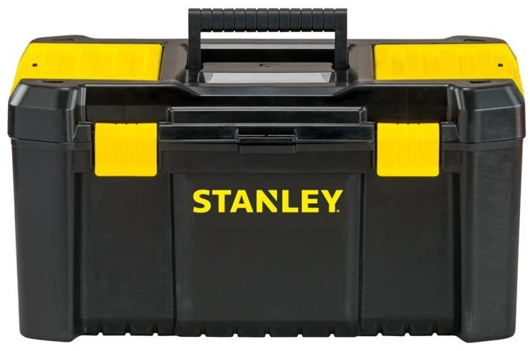 buy tool boxes & organizers at cheap rate in bulk. wholesale & retail electrical hand tools store. home décor ideas, maintenance, repair replacement parts