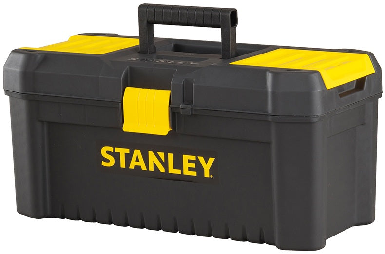 Buy stanley stst13331 - Online store for safety & organization, mechanics tool boxes in USA, on sale, low price, discount deals, coupon code