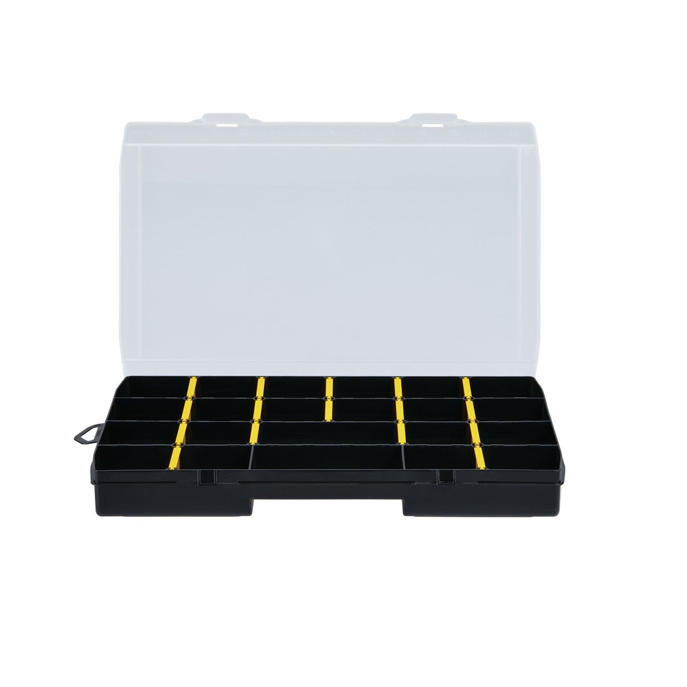 Stanley STST14114 Tool Organizer, Polypropylene