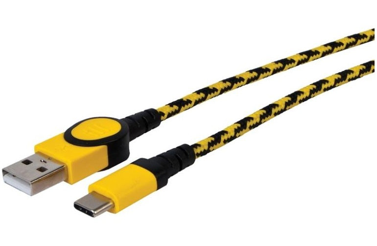 buy cell phone accessories at cheap rate in bulk. wholesale & retail electrical supplies & tools store. home décor ideas, maintenance, repair replacement parts