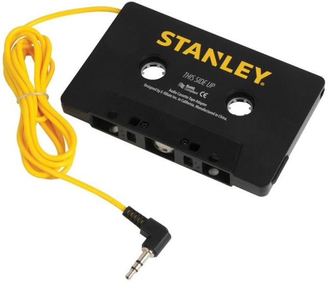 buy cell phone accessories at cheap rate in bulk. wholesale & retail electrical repair supplies store. home décor ideas, maintenance, repair replacement parts